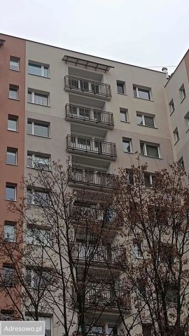 Mieszkanie 2-pokojowe Katowice Muchowiec, ul. Graniczna. Zdjęcie 1