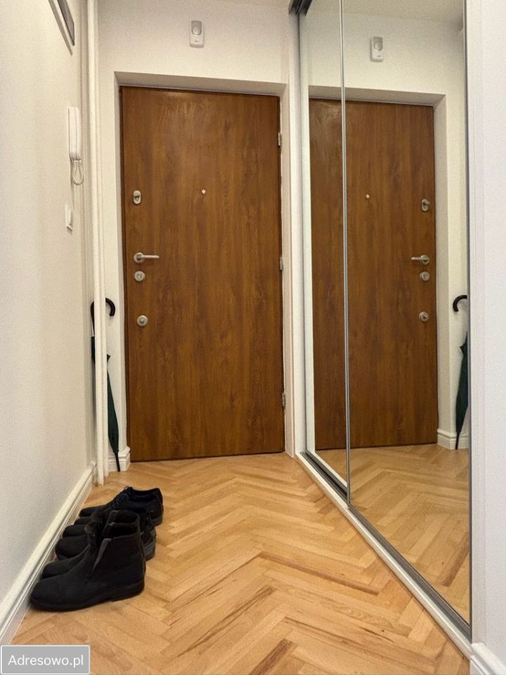 Mieszkanie 2-pokojowe Kraków Dąbie, ul. Na Szaniec. Zdjęcie 2