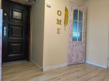 Mieszkanie 3-pokojowe Gubin, ul. Kosynierów. Zdjęcie 1