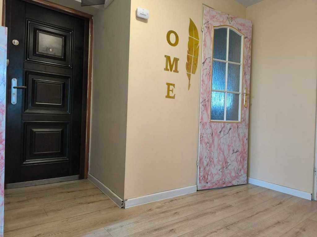 Mieszkanie 3-pokojowe Gubin, ul. Kosynierów. Zdjęcie 2