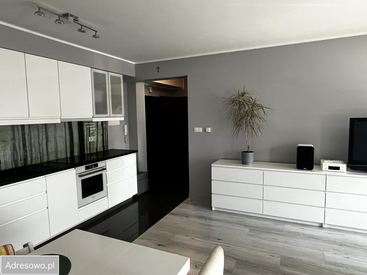 Mieszkanie 2-pokojowe Kołobrzeg, ul. Mazowiecka. Zdjęcie 13