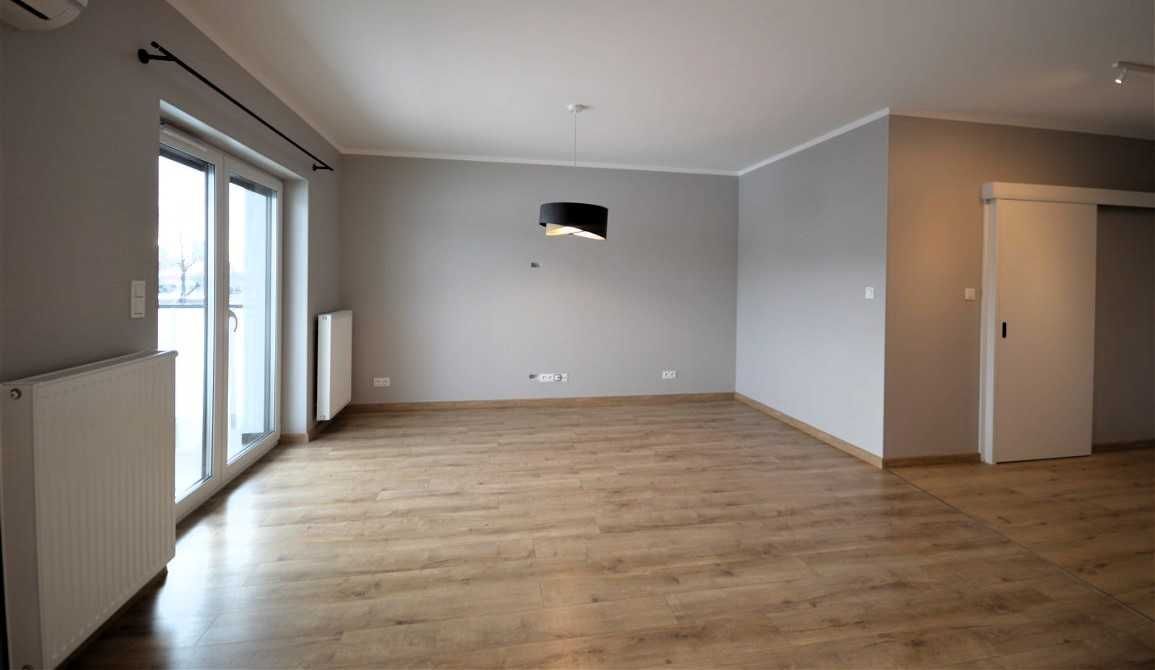 Mieszkanie 3-pokojowe Piła, ul. Kusocińskiego. Zdjęcie 7