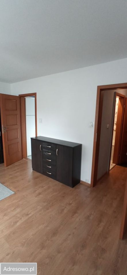 Mieszkanie 2-pokojowe Poznań Grunwald, ul. Świt. Zdjęcie 6