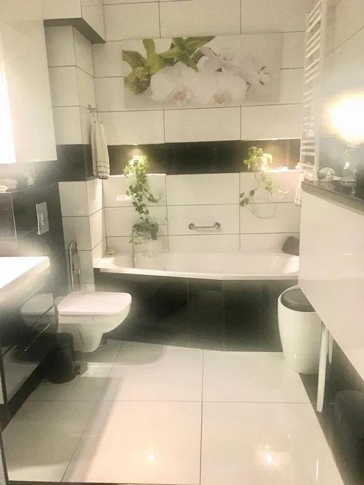 Mieszkanie 2-pokojowe Września Centrum, ul. Gnieźnieńska. Zdjęcie 6