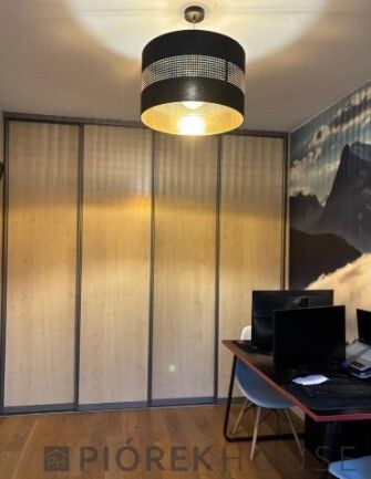 Mieszkanie 3-pokojowe Warszawa Wesoła, ul. Wspólna. Zdjęcie 5