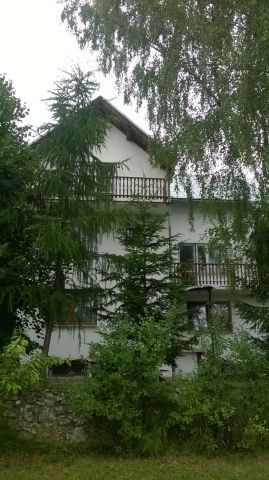 Pokój Złożeniec Wiesławów, ul. Wiesławów. Zdjęcie 1