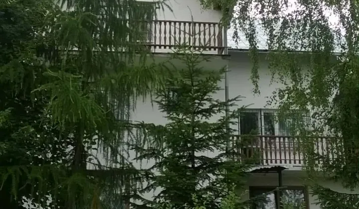 Pokój Złożeniec Wiesławów, ul. Wiesławów