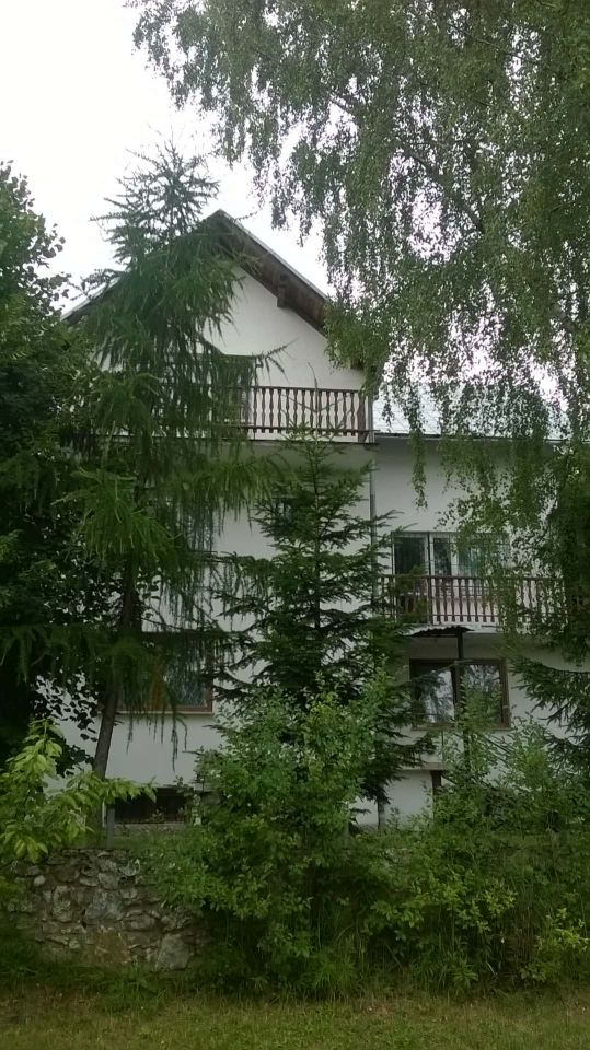Pokój Złożeniec Wiesławów, ul. Wiesławów. Zdjęcie 1