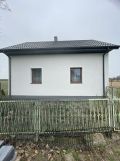 gospodarstwo Rataje. Zdjęcie 3