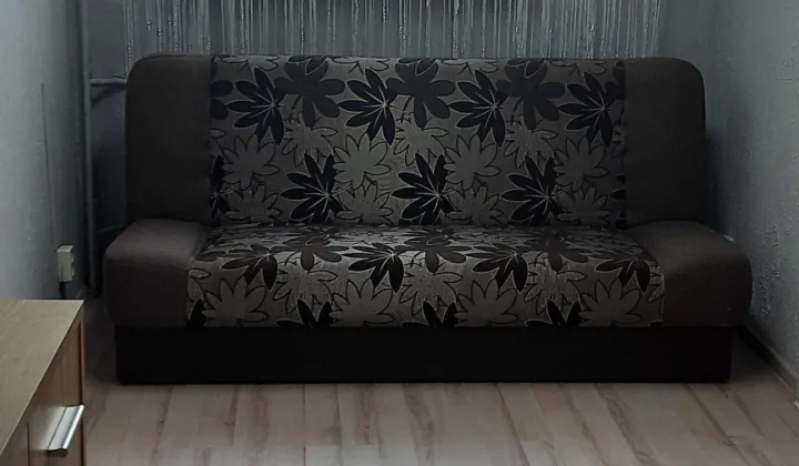 Mieszkanie 1-pokojowe Zielona Góra, ul. Osadnicza