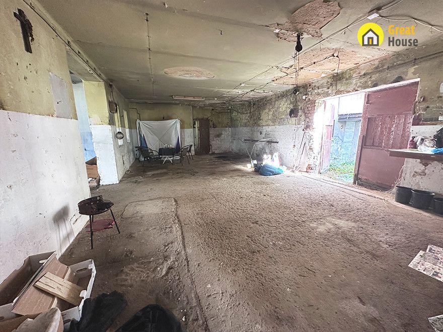 dom wolnostojący, 5 pokoi Krzanowice, ul. Zawadzkiego. Zdjęcie 35