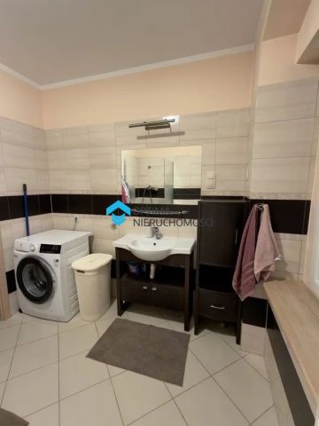Mieszkanie 3-pokojowe Jelenia Góra Centrum. Zdjęcie 8