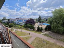 Mieszkanie 1-pokojowe Tychy, ul. Rudolfa Zaręby. Zdjęcie 2