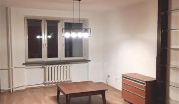 Mieszkanie 3-pokojowe Kraków Kurdwanów, ul. Turniejowa