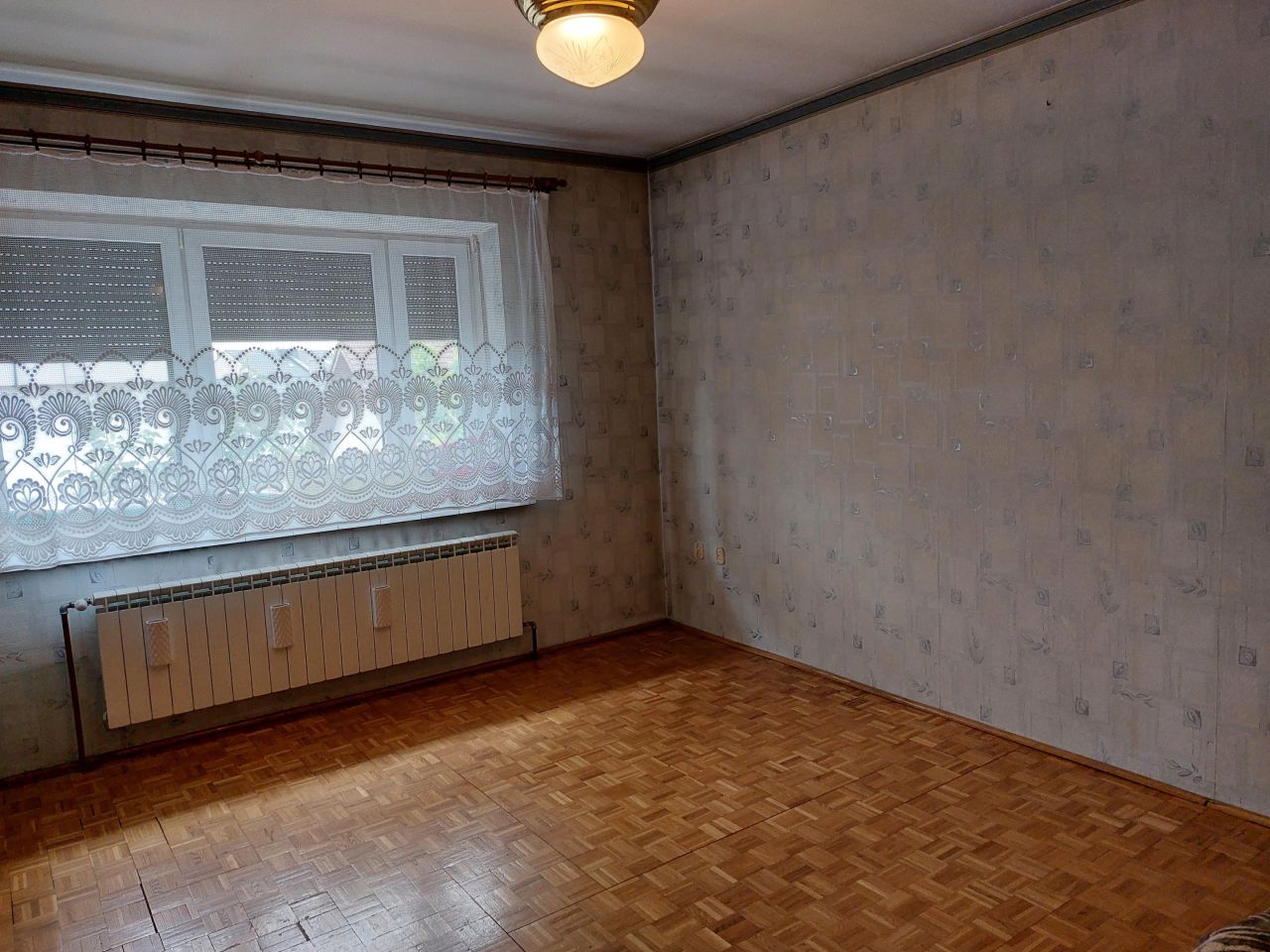 bliźniak, 9 pokoi Kalisz Chmielnik, ul. Artylerzystów. Zdjęcie 14