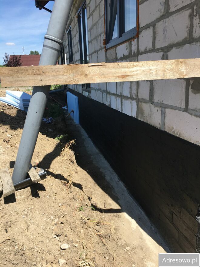 dom wolnostojący, 5 pokoi Pułtusk. Zdjęcie 7