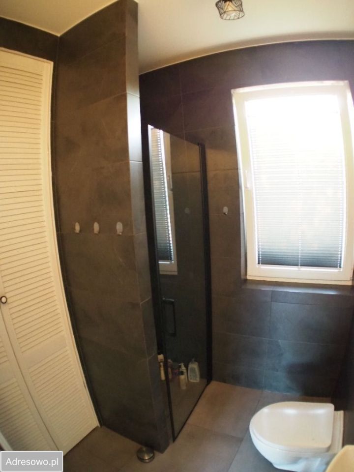 bliźniak, 4 pokoje Duchnów. Zdjęcie 10