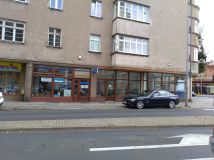 Lokal Legnica Centrum, ul. Dziennikarska. Zdjęcie 2