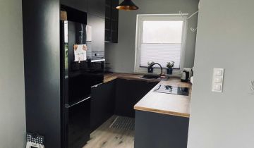 dom wolnostojący Niechodzin, ul. Przyjazna