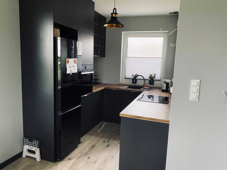 dom wolnostojący Niechodzin, ul. Przyjazna. Zdjęcie 2