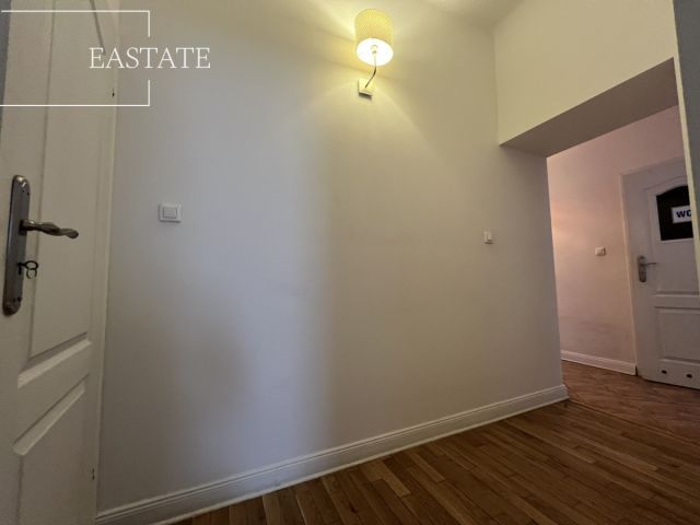 Mieszkanie 3-pokojowe Warszawa Śródmieście, ul. Wspólna. Zdjęcie 12