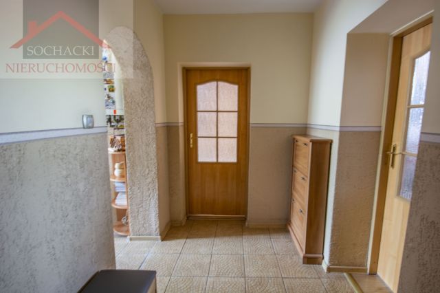 Mieszkanie 3-pokojowe Lubań, ul. Juliusza Słowackiego. Zdjęcie 9