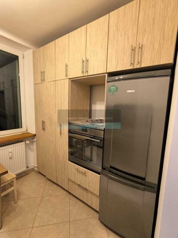 Mieszkanie 1-pokojowe Warszawa Włochy, ul. Astronautów. Zdjęcie 1