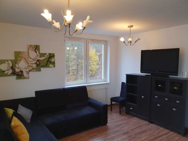 Mieszkanie 3-pokojowe Gdańsk Wrzeszcz. Zdjęcie 1