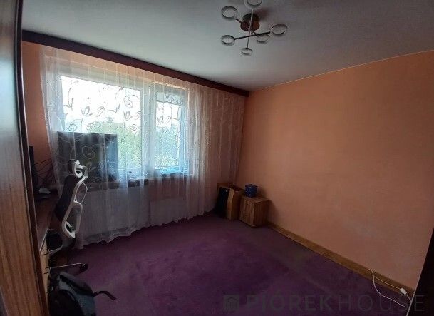 Mieszkanie 3-pokojowe Warszawa Bielany, ul. Brązownicza. Zdjęcie 5