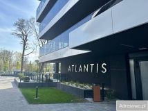 Mieszkanie 2-pokojowe Zegrze, ul. Oficerska. Zdjęcie 2