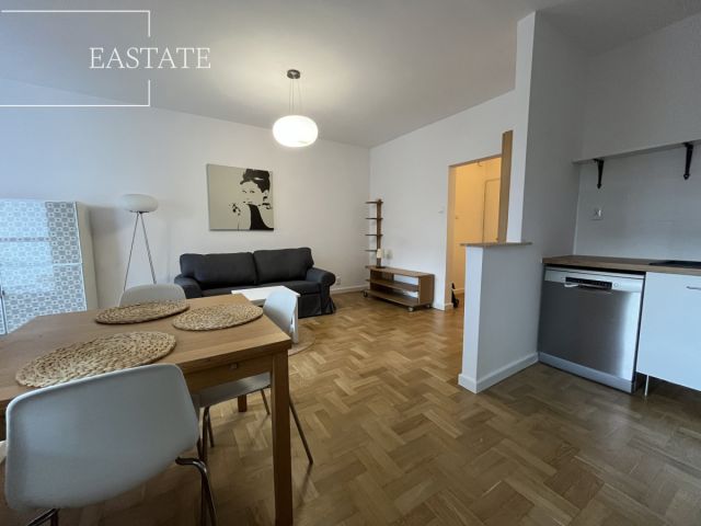 Mieszkanie 3-pokojowe Warszawa Ursynów, ul. Ludwika Paszkiewicza. Zdjęcie 6