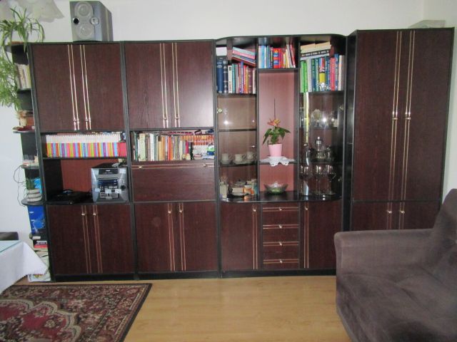 Mieszkanie 2-pokojowe Gliwice Śródmieście, ul. Ratowników Górniczych. Zdjęcie 10