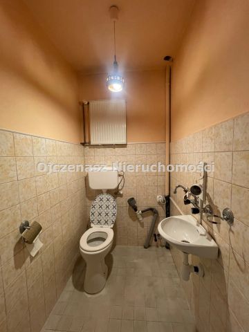 dom wolnostojący, 5 pokoi Bydgoszcz Piaski. Zdjęcie 7