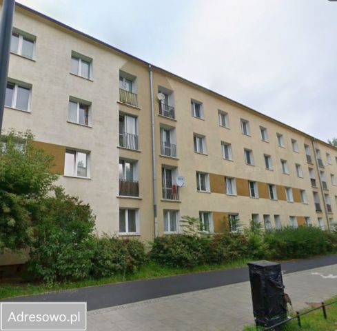 Mieszkanie 2-pokojowe Warszawa Wola, ul. Leszno. Zdjęcie 1