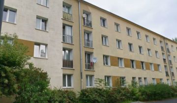 Mieszkanie 2-pokojowe Warszawa Wola, ul. Leszno