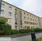 Mieszkanie 2-pokojowe Warszawa Wola, ul. Leszno