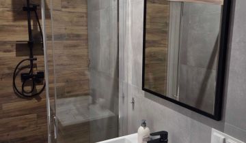 Mieszkanie 2-pokojowe Kościan