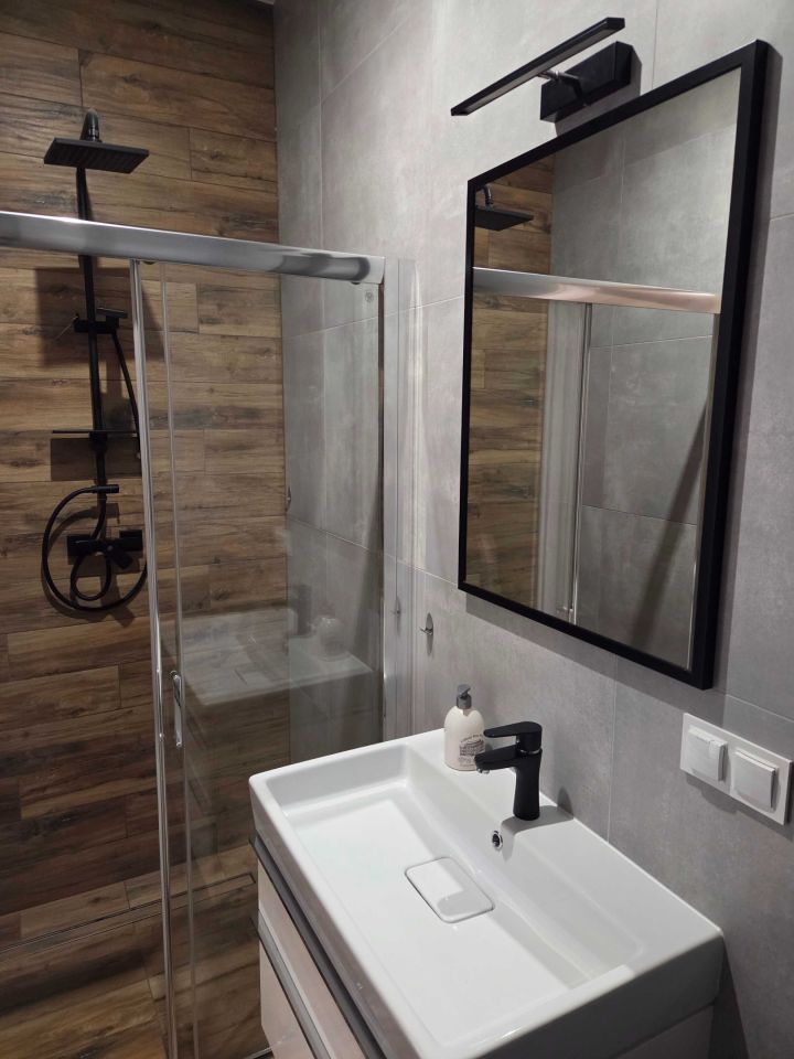 Mieszkanie 2-pokojowe Kościan. Zdjęcie 2