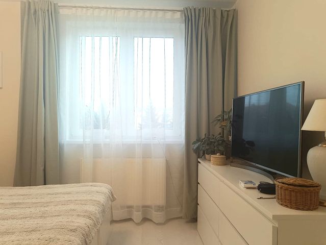 Mieszkanie 3-pokojowe Wołów, al. Obrońców Lwowa. Zdjęcie 12