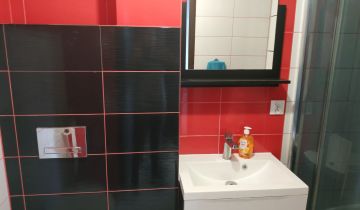 Mieszkanie 2-pokojowe Koszalin, ul. Stefana Żeromskiego