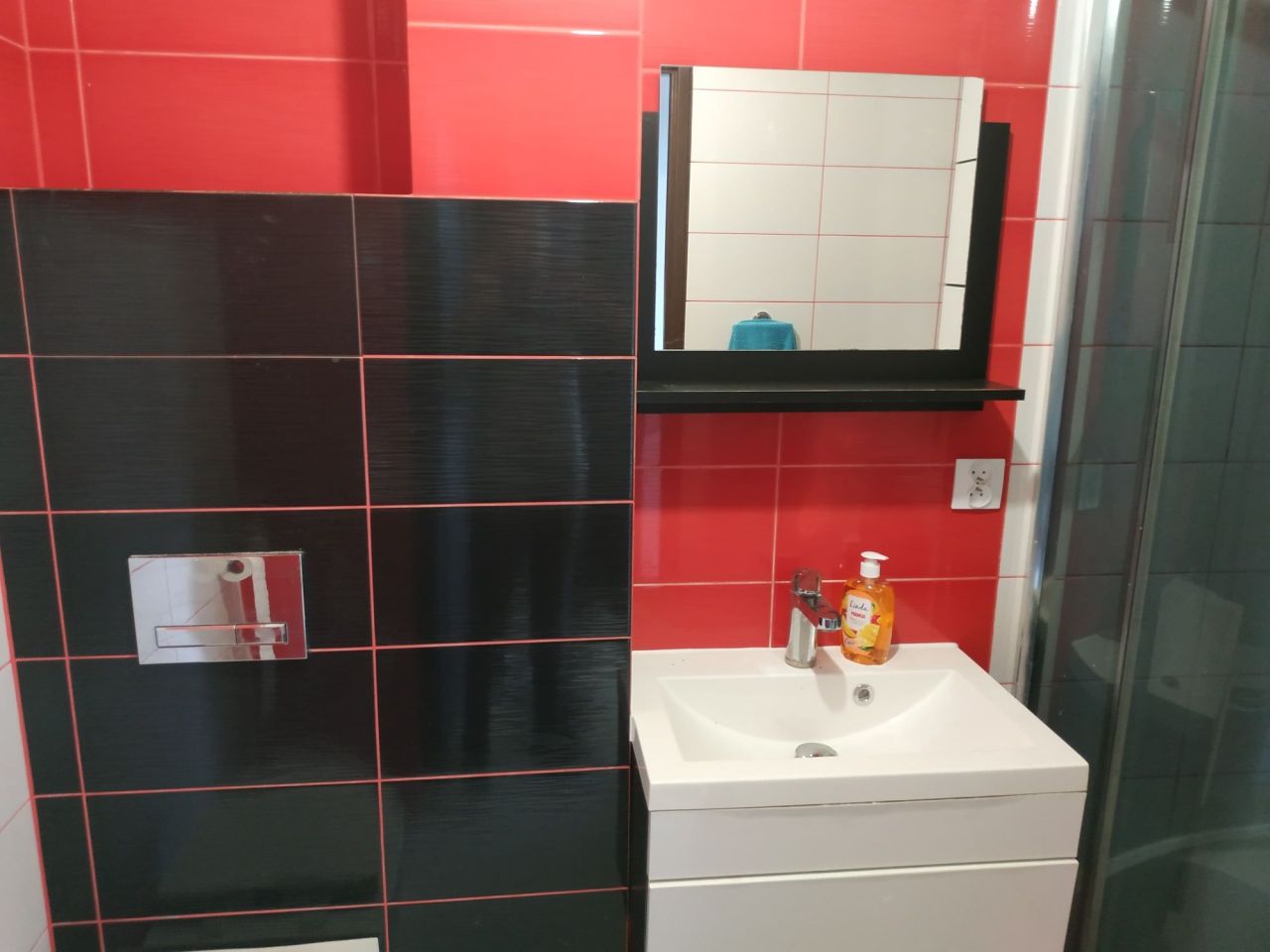 Mieszkanie 2-pokojowe Koszalin, ul. Stefana Żeromskiego. Zdjęcie 2