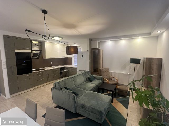 Mieszkanie 3-pokojowe Olsztyn Redykajny, ul. Poziomkowa. Zdjęcie 1