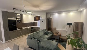 Mieszkanie 3-pokojowe Olsztyn Redykajny, ul. Poziomkowa