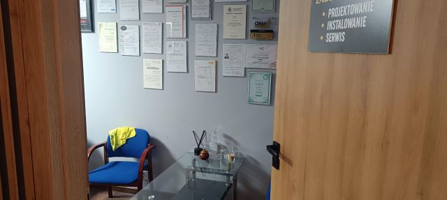 Lokal Głogów, ul. Połaniecka. Zdjęcie 8