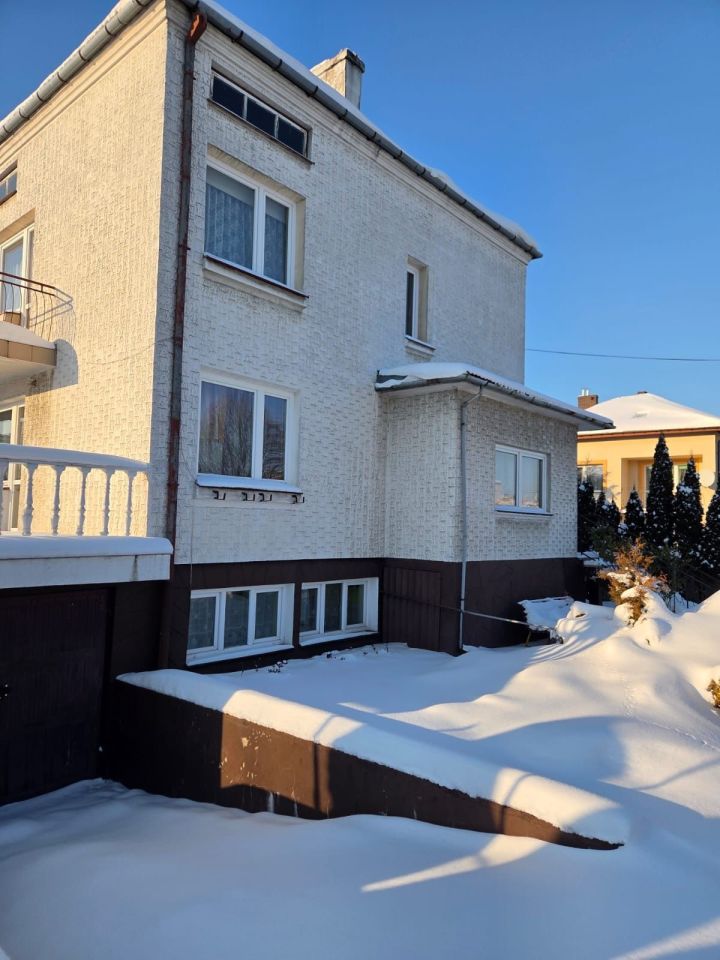 dom wolnostojący, 8 pokoi Chełm. Zdjęcie 6