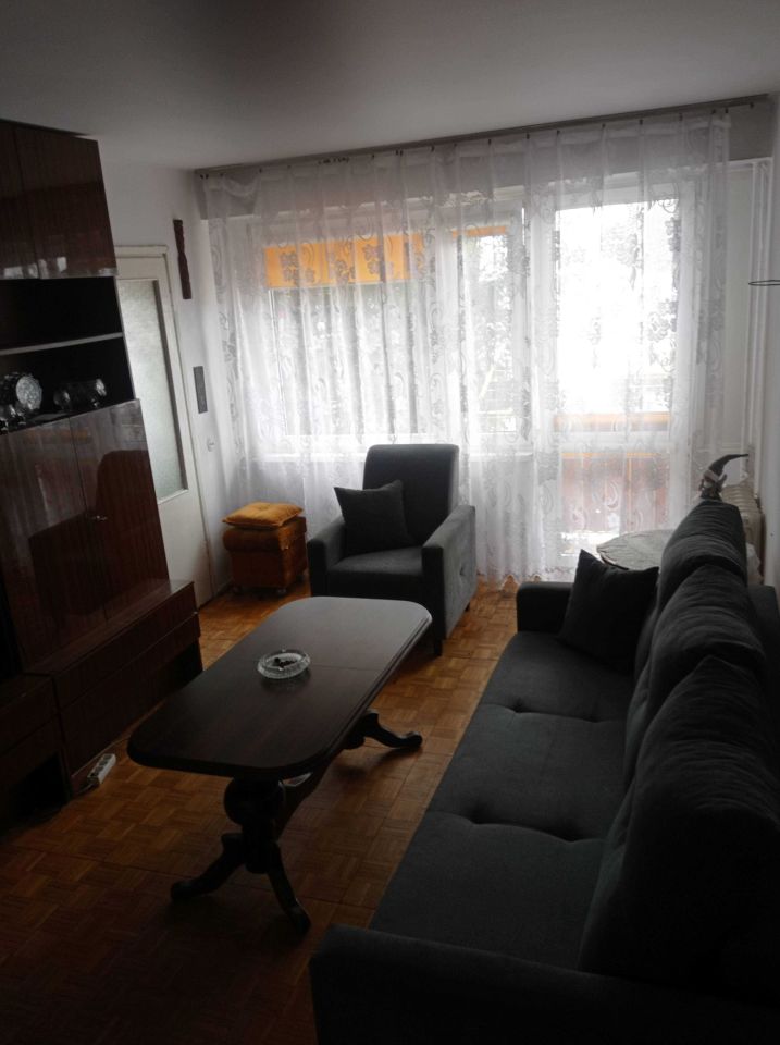 Mieszkanie 3-pokojowe Radomsko, ul. Jagiellońska. Zdjęcie 8