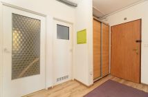 Mieszkanie 2-pokojowe Rzeszów, ul. Sportowa. Zdjęcie 4