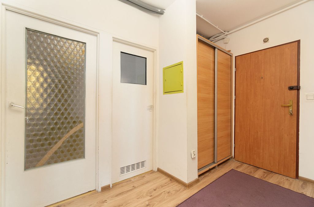 Mieszkanie 2-pokojowe Rzeszów, ul. Sportowa. Zdjęcie 6