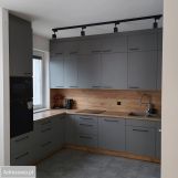 Mieszkanie 3-pokojowe Iława, ul. Świerkowa. Zdjęcie 2