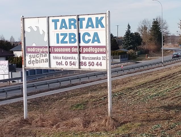 Nieruchomość komercyjna Fabianki. Zdjęcie 1